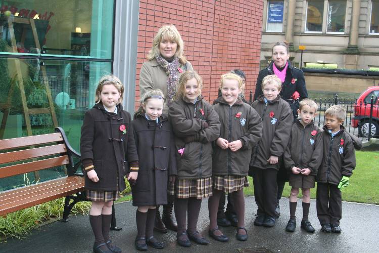 Images/WE WILL REMEMBER 2010 022 copy.jpg